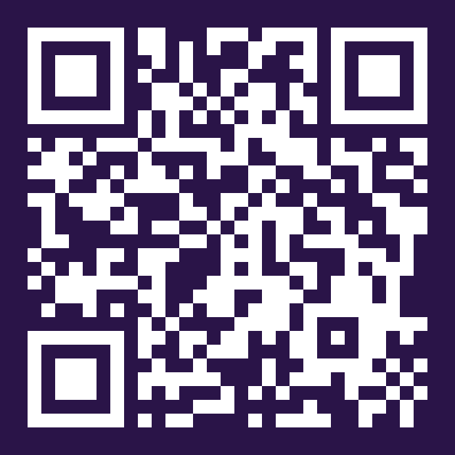QR vers TruthCatcher